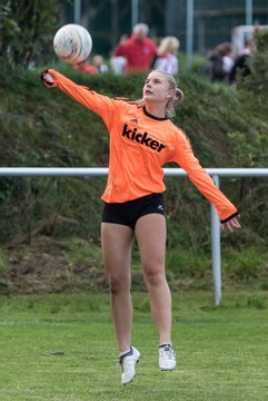 Bild 772 - DM U16 Gro�enaspe